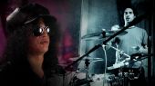 Slash solo 2011_2011_recording_slash web3 slash_web3 (2)